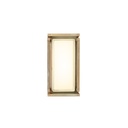 ICE CUBIC RECTANGULAR 3414 IP65