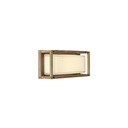 ICE CUBIC RECTANGULAR 3414 IP65