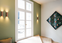 RAY WALL MINI 1.0 GU10