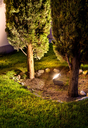X-BEAM OUTDOOR IP65