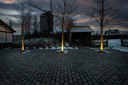 X-BEAM OUTDOOR IP65