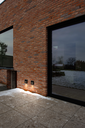 RETO WALL SURFACE OUTDOOR 1.3 IP65