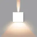 BD-QUADRO LED IP65