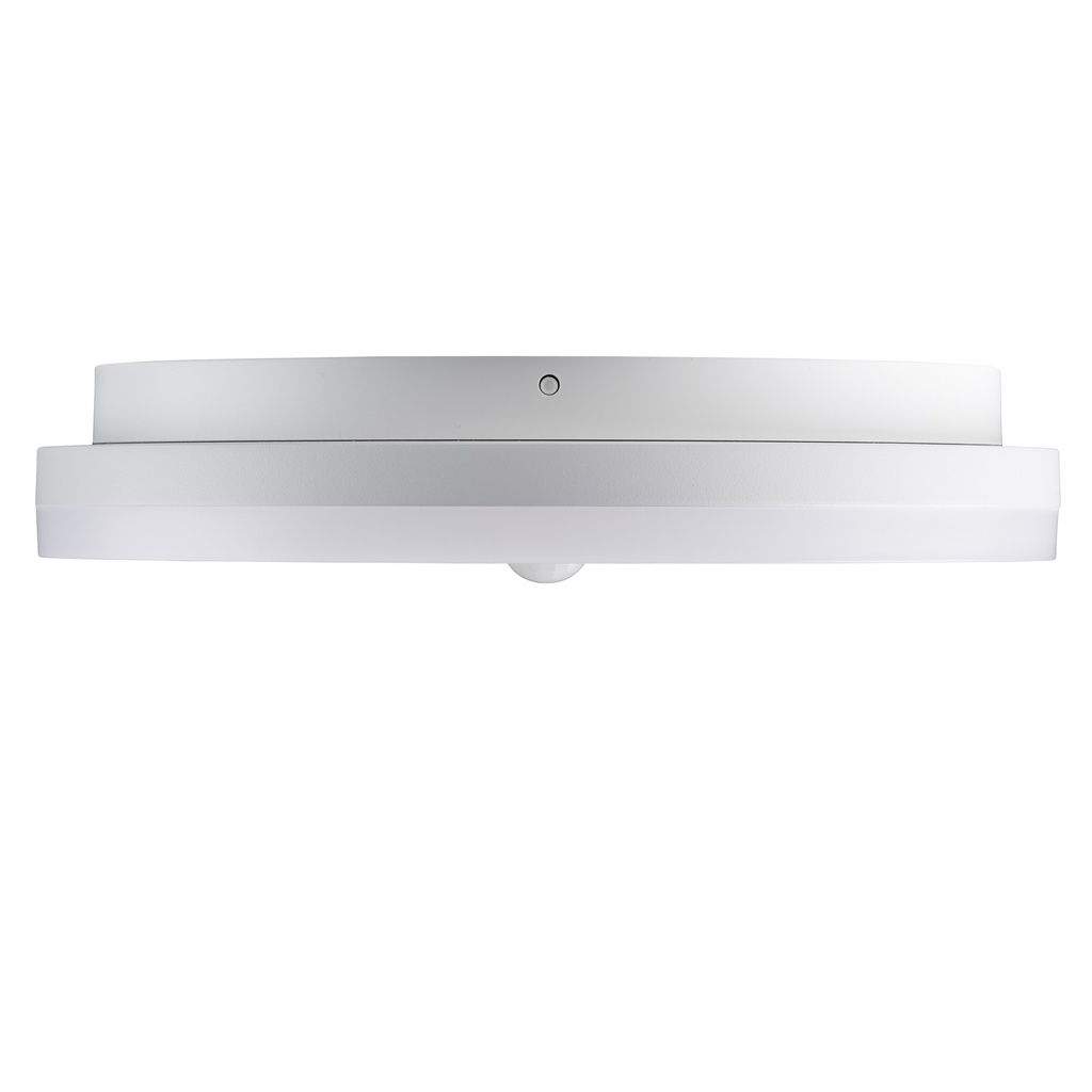 BD-SLICE CIRCLE 220 PIR