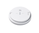 BD-SLICE CIRCLE 220 PIR