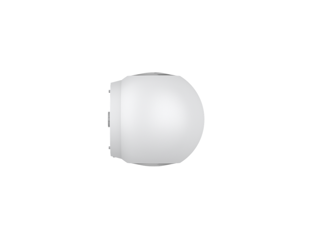 BD-SPHERA IP65