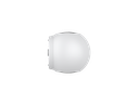 BD-SPHERA IP65