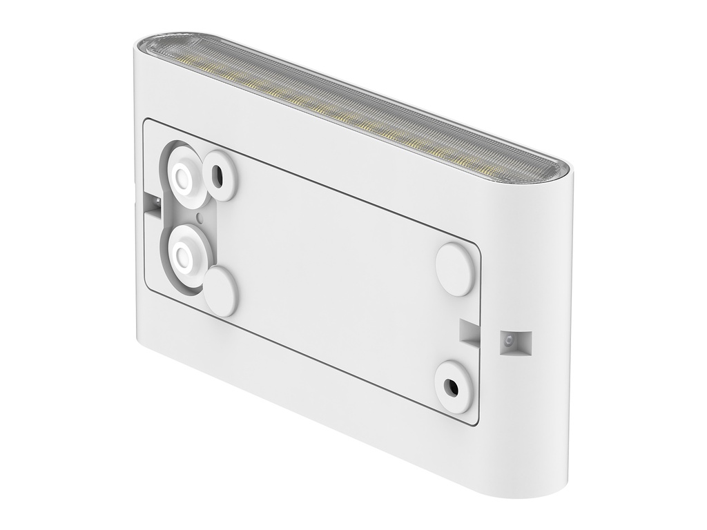 BD-FLAT IP65