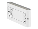 BD-FLAT IP65