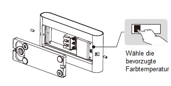 BD-FLAT IP65