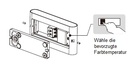 BD-FLAT IP65