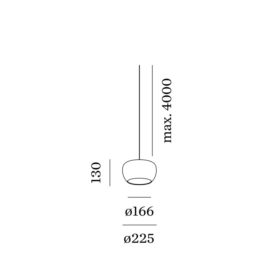 WETRO 2.0 LED