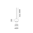 WETRO 2.0 LED