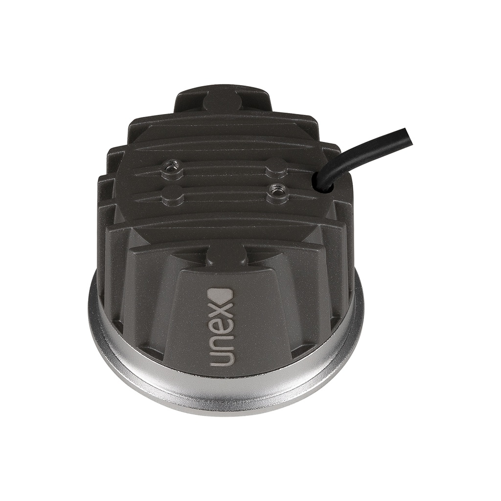 SOURCE LED RIDL 600 3.9W 120MA