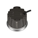 SOURCE LED RIDL 600 3.9W 120MA