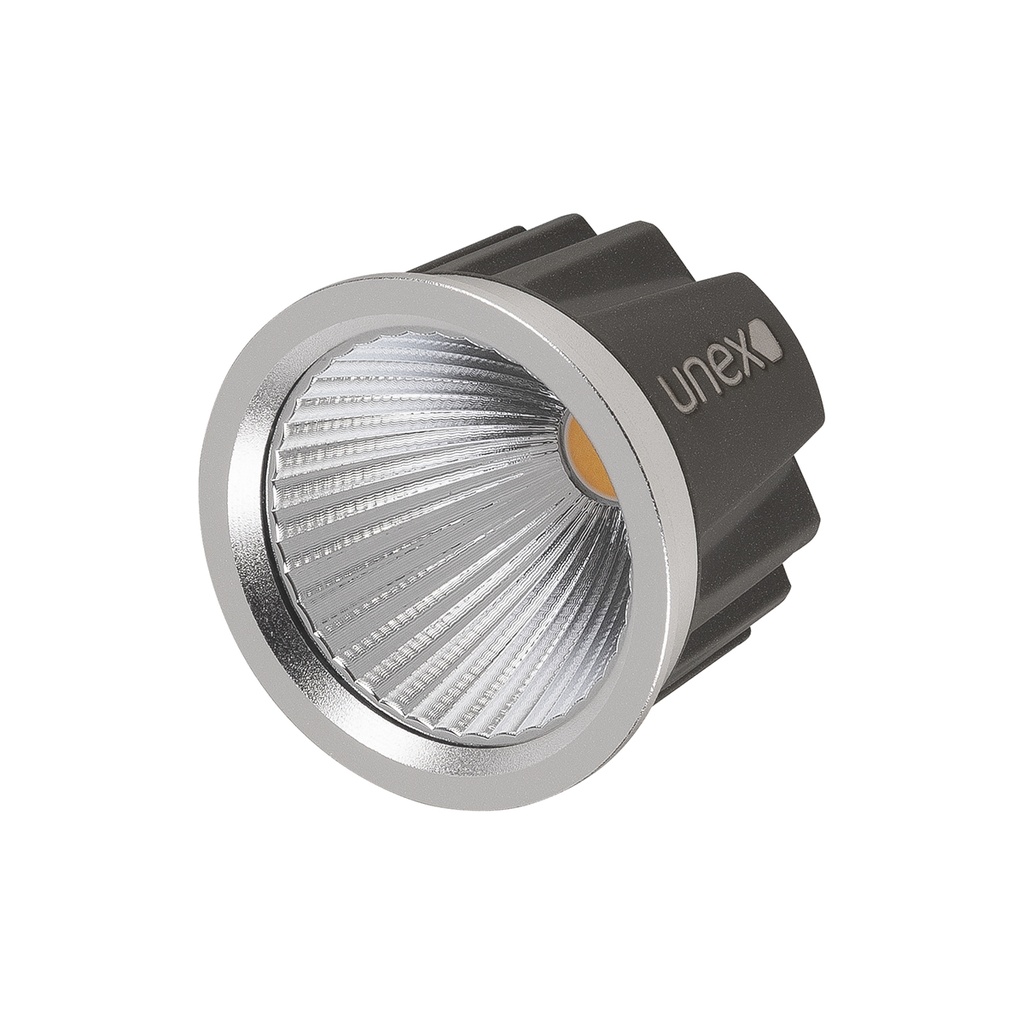 SOURCE LED RIDL 600 3.9W 120MA