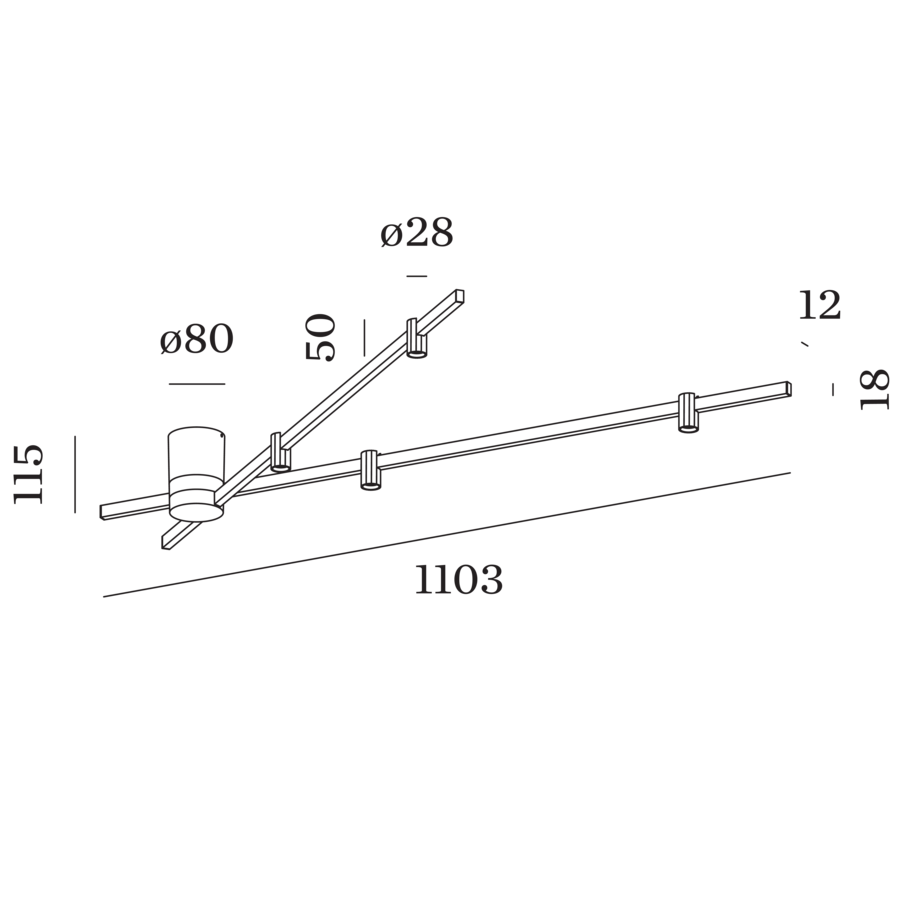 TRACE SPIN 1.0