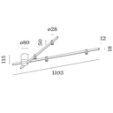 TRACE SPIN 1.0