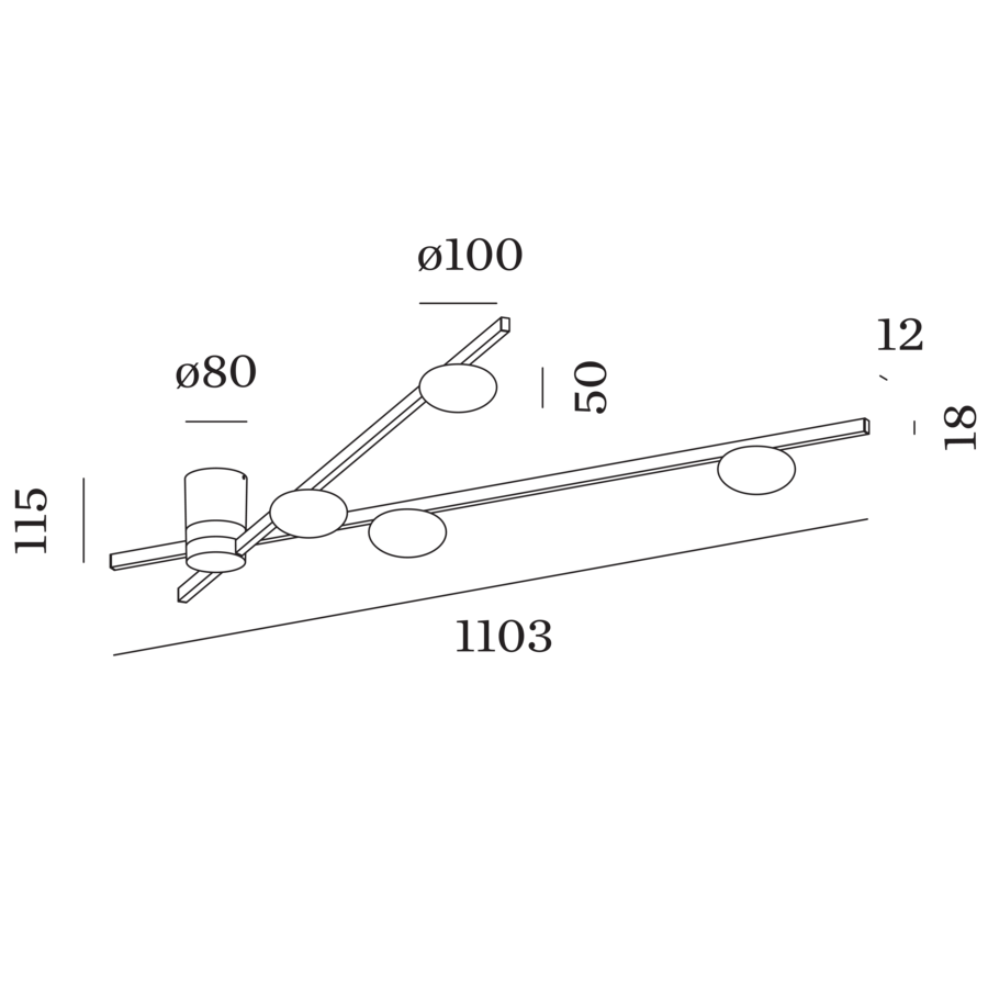 PERLEZ SPIN 1.0