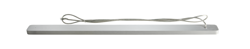 BD-BLADE 1500MM - KIT DE SUSPENSION