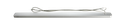 BD-BLADE 1500MM - KIT DE SUSPENSION