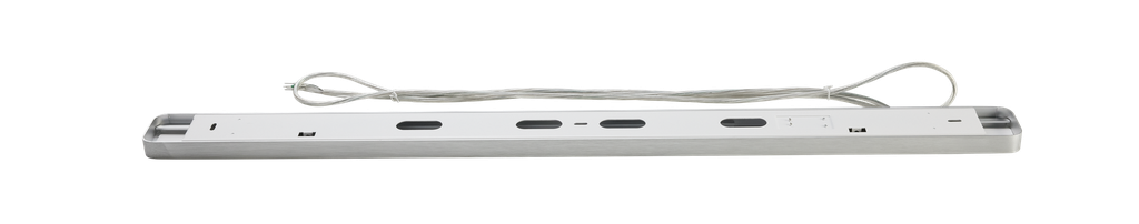 BD-BLADE 1500MM - KIT DE SUSPENSION