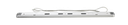 BD-BLADE 1500MM - KIT DE SUSPENSION