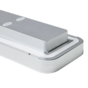 BD-BLADE 1500MM