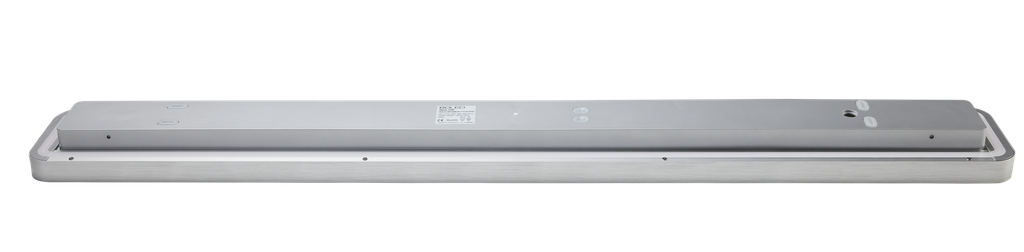 BD-BLADE 1500MM