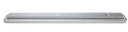 BD-BLADE 1500MM