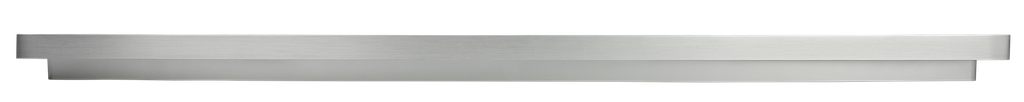 BD-BLADE 1500MM