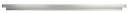 BD-BLADE 1500MM