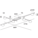 PERLEZ GRID 1.0