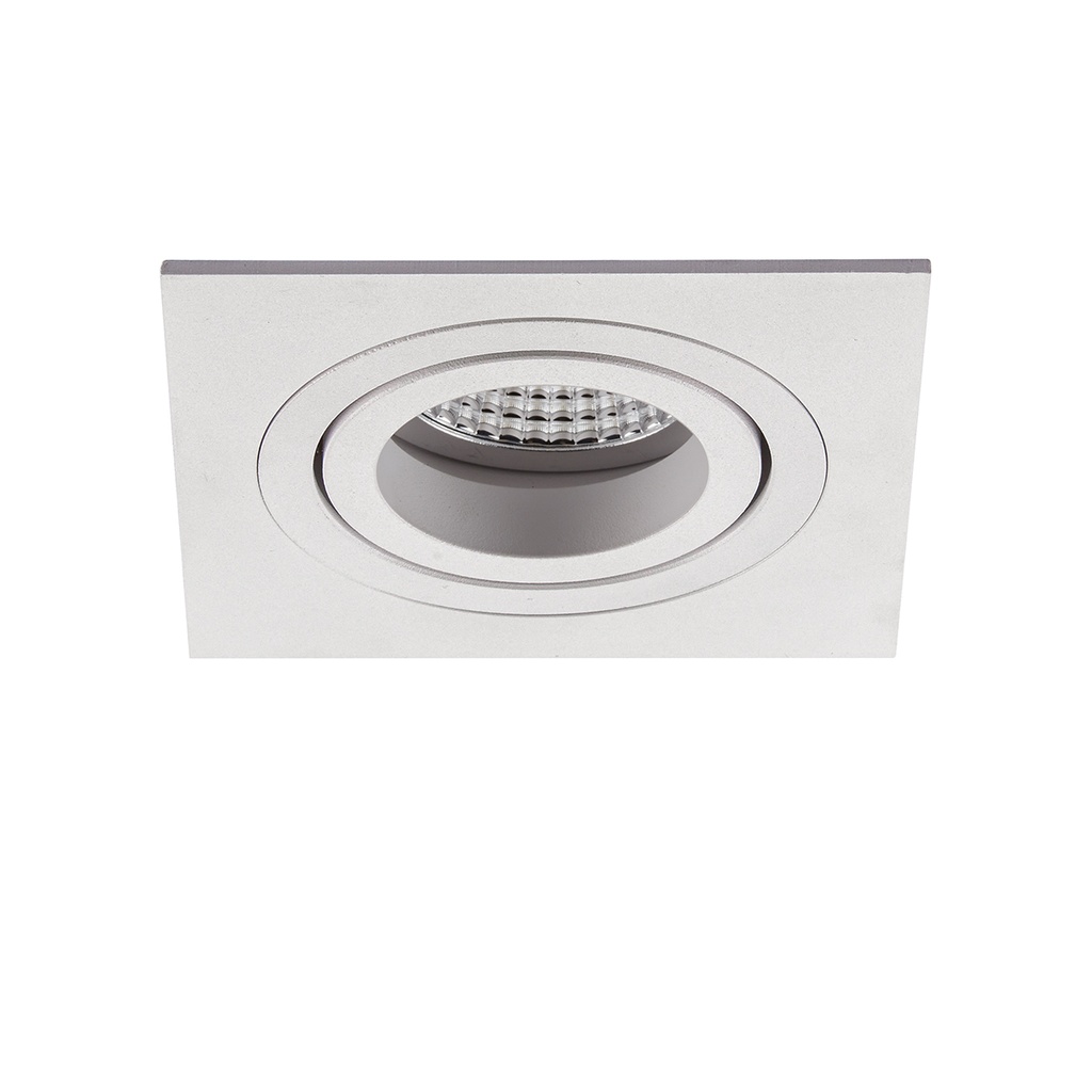 TWIST 80 SQUARE PLAN AVEC RIDL 900 Ø 80MM