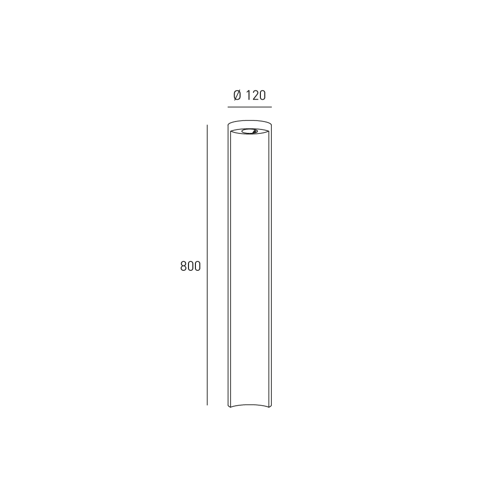 TOKYO IP65