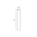 TOKYO IP65