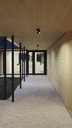 CLIPPO OUTDOOR IP65