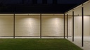 CLIPPO OUTDOOR IP65