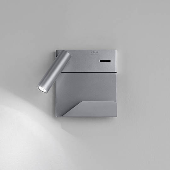 RONA USB