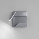 RONA USB