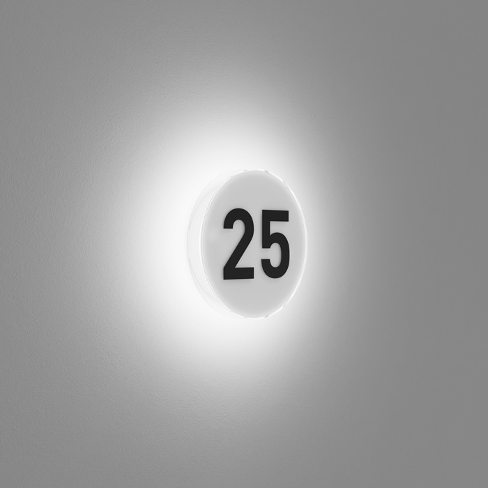 ALBA IP65