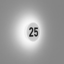 ALBA IP65