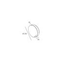 ALBA IP65