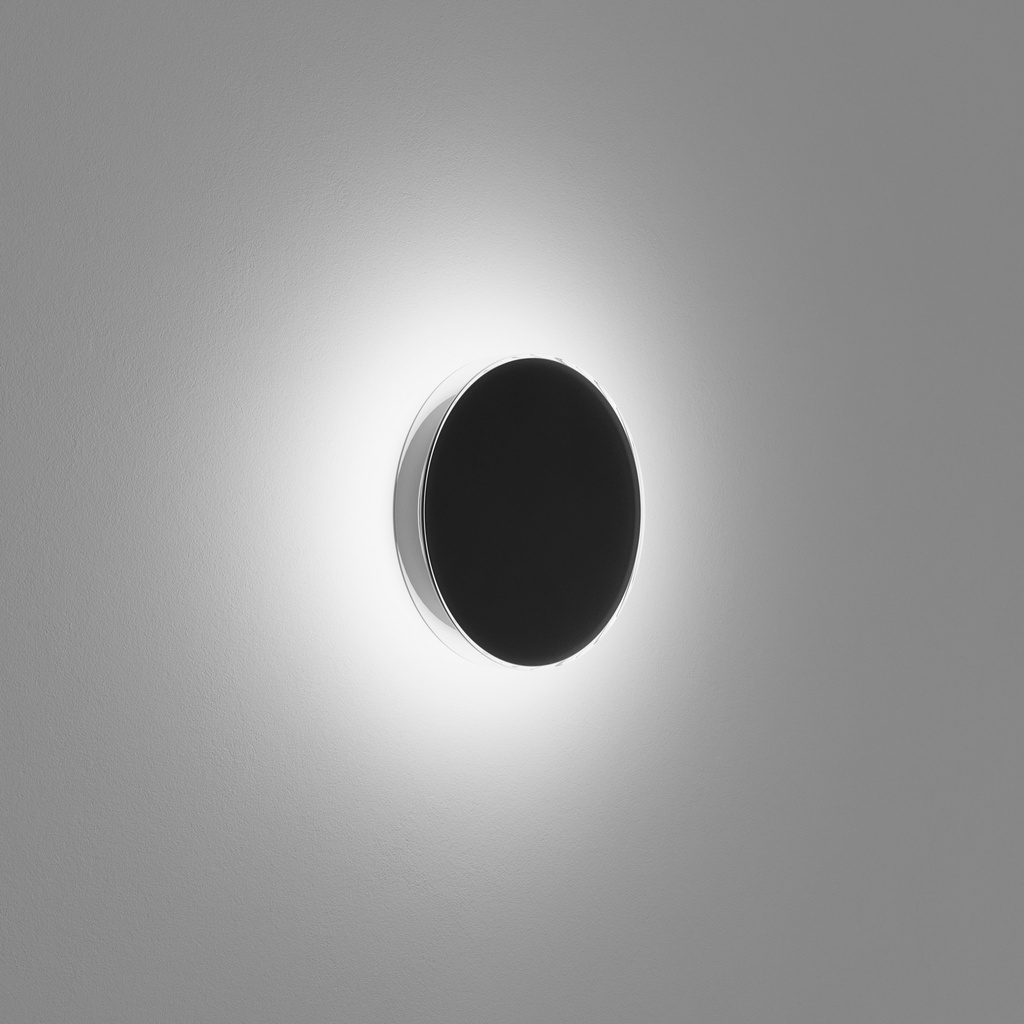 ALBA IP65