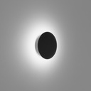 ALBA IP65
