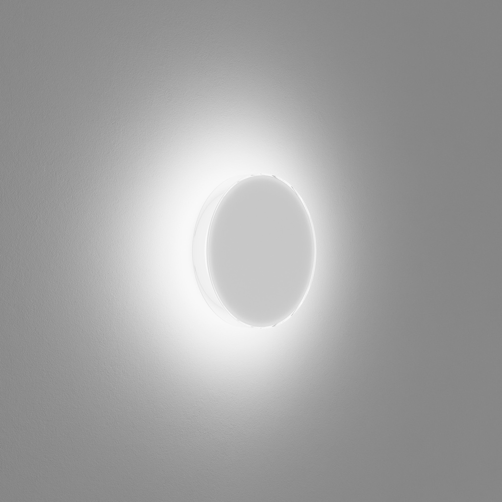 ALBA IP65