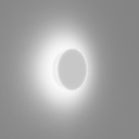 ALBA IP65