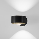 CLIPPO OPTIC WALL