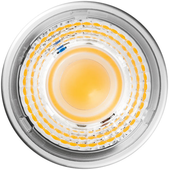 SOURCE LED SLA AC 10W 230V