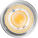 SOURCE LED SLA AC 10W 230V